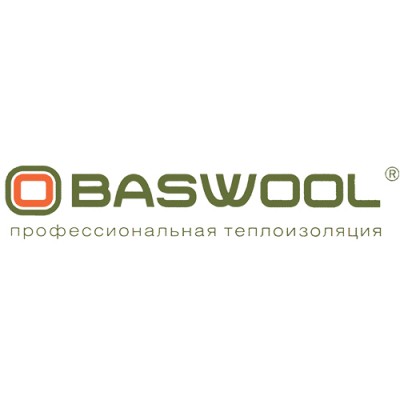 Baswool